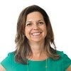 Beelineweb.com Employee Lauren Gaglardi's profile photo