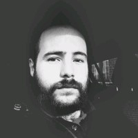 INVESPY Employee Niels Hanssens's profile photo