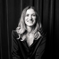 Nurith Spa Employee Danila Pignalosa's profile photo