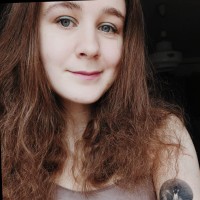 Alina Kriukova's profile photo