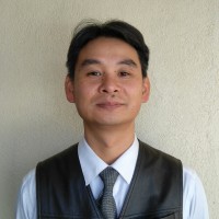 Hou Lam Email & Phone Number