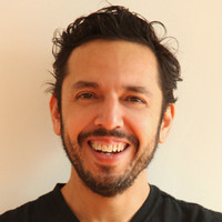 Salvador Martinez Email & Phone Number