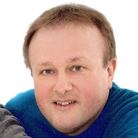 RossiSoft Ltd Employee Edoardo Rossi's profile photo