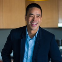 Colendi Employee Jason Lau's profile photo