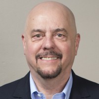 Ron Chambers Email