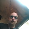 Conn Realty Employee Matthew Bass's profile photo
