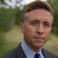 Advokato Employee Jonathan Ryan's profile photo