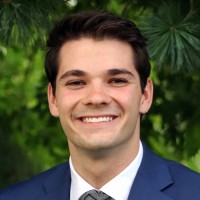 Hunter Gottfredson Email & Phone Number