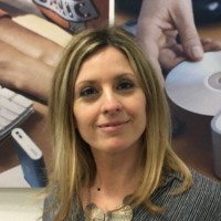 Antonella Cammalleri Email