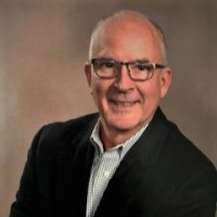 Valparaiso University College of Business Employee John Steele's profile photo