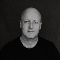 Interwell Employee Arild Helleren's profile photo