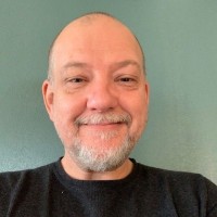 HELLA Employee James Holste's profile photo