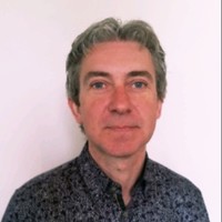 Courtauld Institute of Art, U. of London Employee Stuart Edge's profile photo