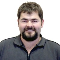 Matthew Forward Email