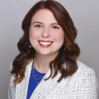 Caitlin Clark Email & Phone Number