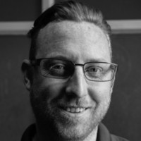 PnP Loyalty Employee Benjamin Wright's profile photo