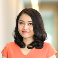 Nurana Lestari Email