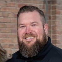 Kyle Abel Email & Phone Number