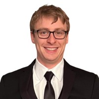 Jacob Meyer Email & Phone Number