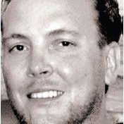 Jeffrey Deeter Email & Phone Number