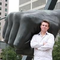John Krause