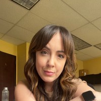 Crystal Kasmar Email & Phone Number