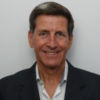 Compass Resolution Ltd Employee John Nvc's profile photo