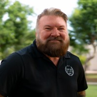 RTA: The Fleet Success Company Employee Kevin Burdick's profile photo