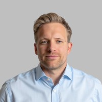 Stephan Engels Email