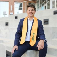 Garrett Helmers Email