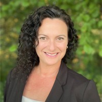 TOWNSHIP BUILDING SERVICES, INC Employee Amber Lucero's profile photo