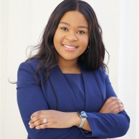 Office of the City Attorney, Jackson, Mississippi Employee Sheridan Carr's profile photo