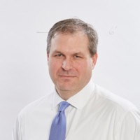 Scotiabank Employee Jean-Francois Perrault's profile photo