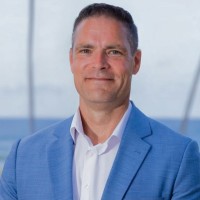 Bell Employee Steve Grywul's profile photo