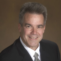 Hormel Foods Employee Kurt Mueller's profile photo