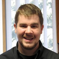 The Colonial Group - A Managing General Agency Employee Andrew Perry's profile photo