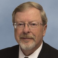 Baker, Ingram & Associates Employee Larry Baker's profile photo