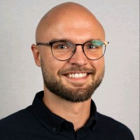 Lars Tesselaar Email
