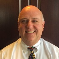 Drury Hotels Employee Steve Kohn's profile photo