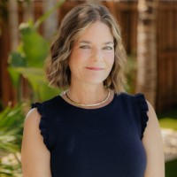 Select Health of South Carolina Employee Sandi Stemler's profile photo