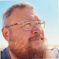 Rune Christiansen Email & Phone Number