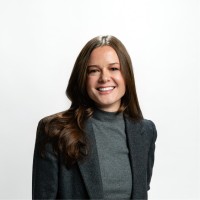 tartanbond Employee Jessica Lawson's profile photo