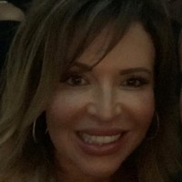 ROIG Lawyers, a NAMWOLF member law firm Employee Lauren Pollack's profile photo