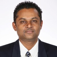 Conhyea Thakeshwarna Email & Phone Number