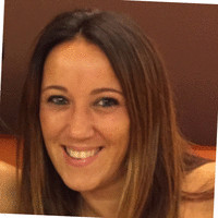 Drivim Employee Diana Orellana Codina's profile photo