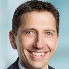 ista Employee Kai Eckert's profile photo