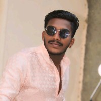 BeaconBold Employee Manthena Ajay's profile photo