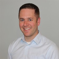 Ryan Berk Email & Phone Number
