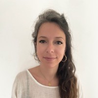 Emilia Cassia's profile photo