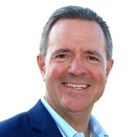 Paysafe Employee Mark Bishop's profile photo